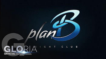 2015 GLORIA in PAMPOROVO - NIGHT CLUB PLAN B / ÐÐ°Ð¼Ð¿Ð¾ÑÐ¾Ð²Ð¾ - ÐÐ¾ÑÐµÐ½ ÐºÐ»ÑÐ± ÐÐ»Ð°Ð½ Ð HD wallpaper